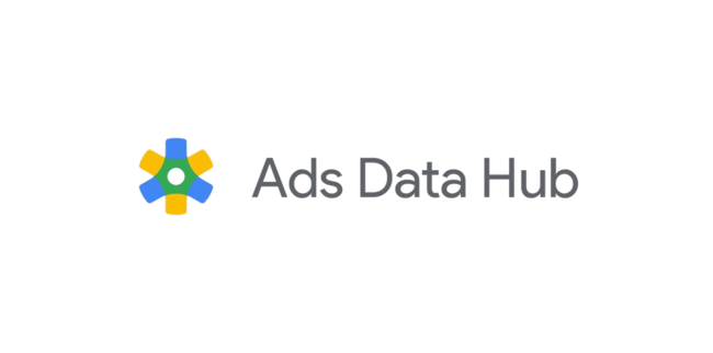 Ads Data Hub（ADH） とはどんなものですか？GA4との関連は？ - GA4 Quick.com